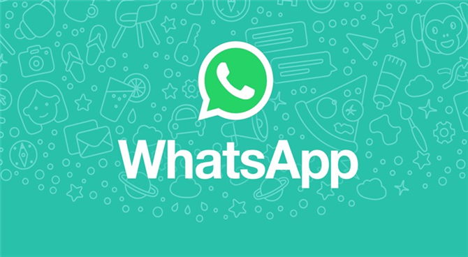 Whatsapp çöktü mü? Whatsapp neden girilmiyor Ne zaman düzelecek