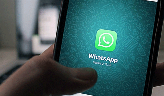 Whatsapp Çöktü! Whatsapp Çalışmıyor