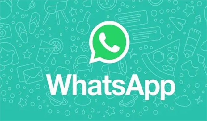 Whatsapp ne oldu? Whatsapp ne zaman düzelecek - Whatsapp fotoğraf gelmiyor sorunu