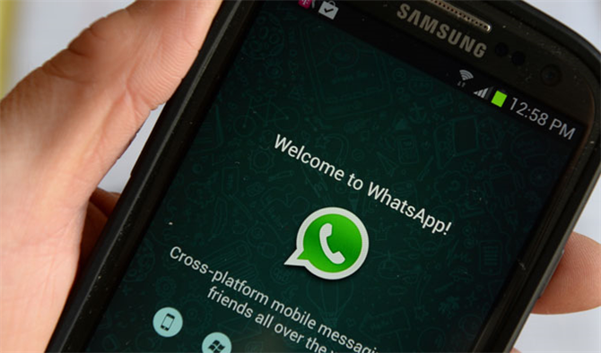WhatsApp'dan Çok Konuşulacak Yeni Özellik: WhatsApp Sohbet Asistanı