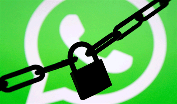 WhatsApp'ta Hata: Engellenen Kullanıcılar Mesaj Atabilir