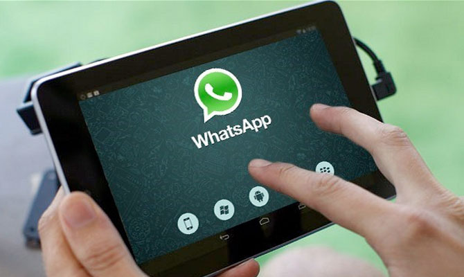 WhatsApp'ta 'Onaylı Hesap' Dönemi