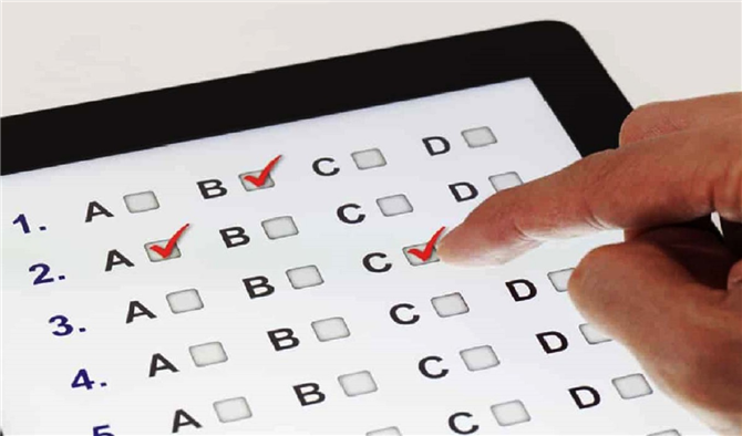YÖK’ten Üniversitelere Online Sınavlarda ‘Kopya’ Uyarısı: “Sınav Güvenliğini Sağlayın”