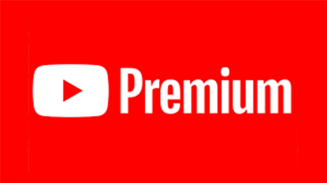 Youtube Premium nedir? Youtube premium fiyatları ücretsiz mi paralı mı?