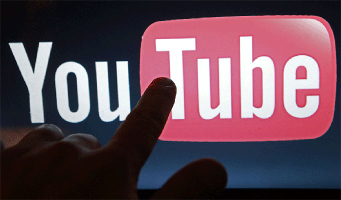 YouTube'da Nihayet Çevrimdışı Video İzlenebilecek