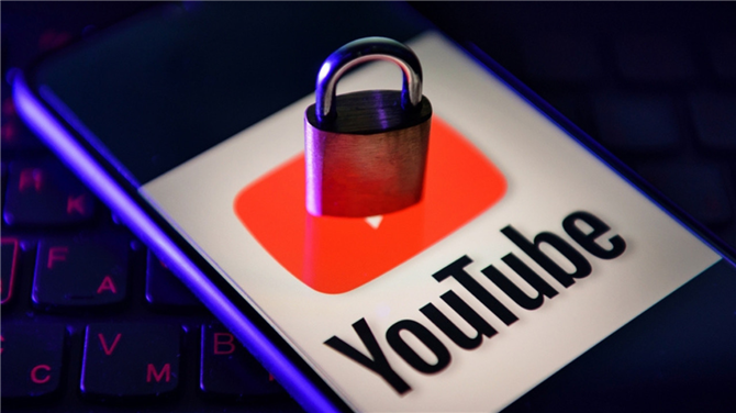 Youtube'da yasaklı içerikler için gün doğuyor