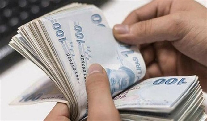 Ziraat Bankası 100.000 TL Kredi Kampanyası Başvuruları Sürüyor