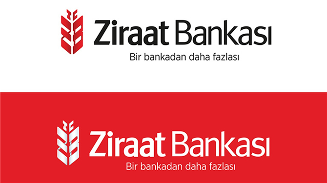 Ziraat Bankası, 100.000 TL Nakit Kredi Kampanyası ile Vatandaşlara Destek Oluyor
