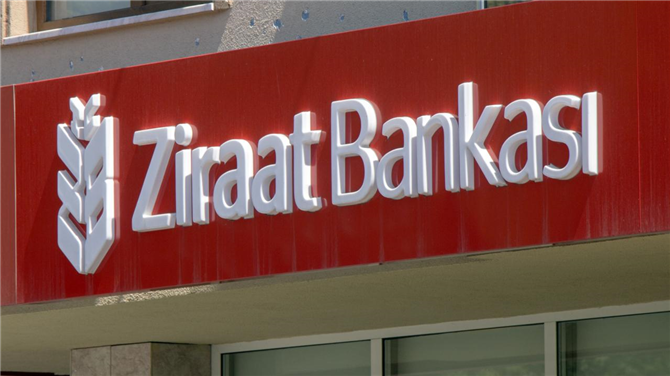 Ziraat Bankası 2023 Yılının Son Kampanyasını Yapıyor, 21 Yaş Üzerini İlgilendiriyor! Kaçırmadan Başvuru Yapın!