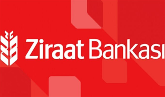 Ziraat Bankası 50000 TL Kredi Kampanyası Başlattı Rekor Başvuru Geldi