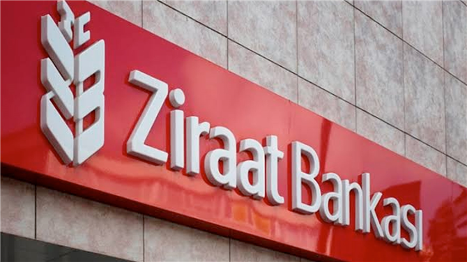 Ziraat Bankası 71000 TL ödeme yapacak! Son dakika açıklama yapıldı, Bu parayı Emekli olanlar alacak!