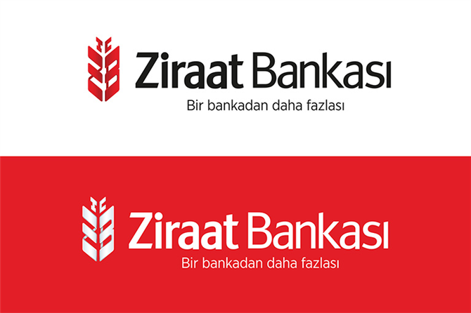 Ziraat bankası banka hesabı olanlar dikkat! IBAN numaranıza şanslıysanız para yattı!