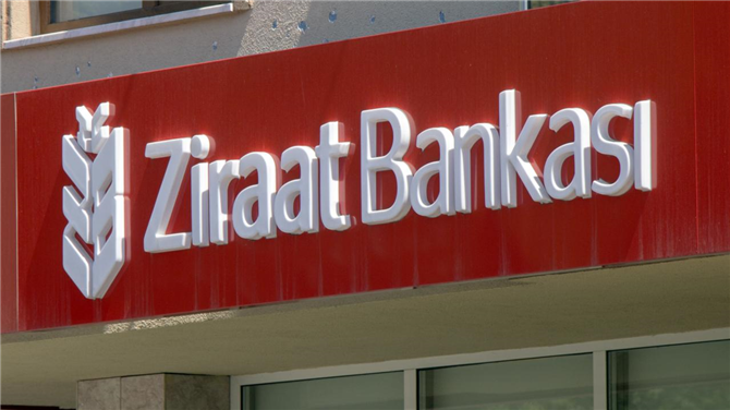 Ziraat Bankası Banka Hesabı Olanlara Yeni Duyuru: 25000 TL Ödeme İçin Son Dakika Açıklaması Geldi!