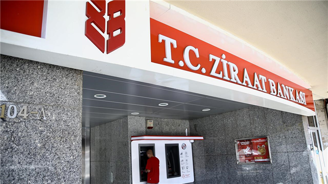 Ziraat bankası bankamatik kartı olanlar için ödeme yapacak, 16000 TL IBAN numarasına yatacak