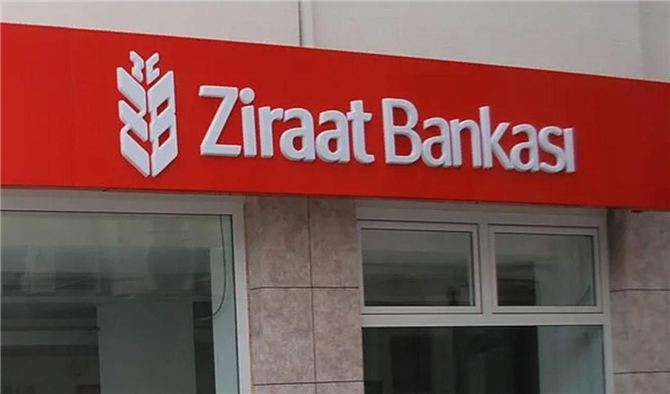 Ziraat Bankası duyurdu, 36 ay vadeli olarak kredi verilecek
