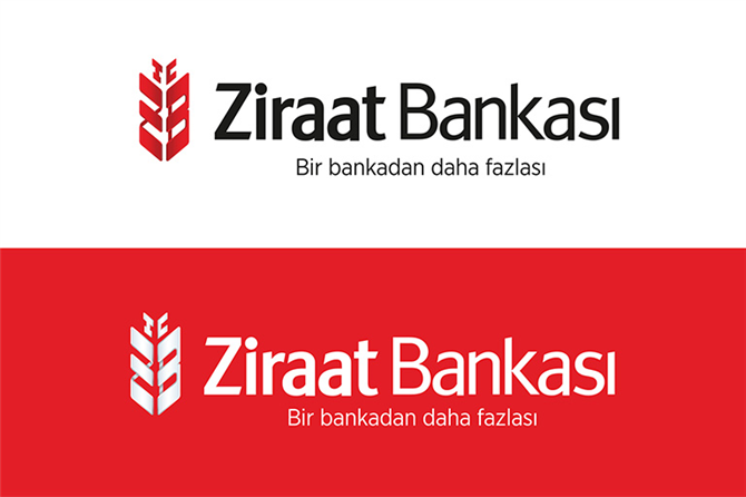 Ziraat bankası kredi analizi! 47000 TL gelir belgesiz nakit imkanı sosyal medyada gündem oldu!