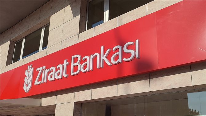 Ziraat Bankası önemli bir başarıya imza attı! "Emekli maaşını" getirenlere 5 değil 50 bin TL ödeyecek!