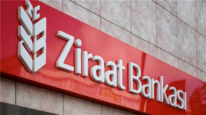 Ziraat Bankası TC Kimlik Numarası Son Rakamlarına Göre 33000 TL Ödeme Yapacağını Açıkladı