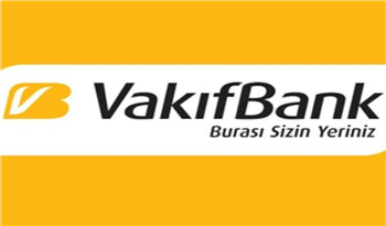 İlk 3 Ay Ödemesiz 125.000 TL İhtiyaç Kredisi VakıfBank’tan! 36 Ay Vadeli ve Esnek Ödemeli Kredi Fırsatını Kaçırmayın! Bir Tıkla Krediniz Hesabınızda!