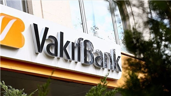 18 yaş üzeri başvuru yapanlara VAKIFBANK Nakit ödeme yapacağını açıkladı!