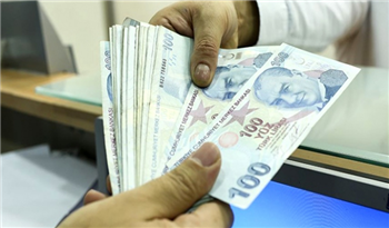 45.000 TL Anında Tüm Banka borçlarınızı Kapattıran Transfer Kredisi