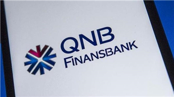 5 dakika içinde kredi başvurusu başladı! QNB Finansbank duyuru yaptı!
