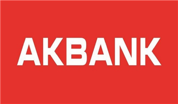 500 TL Tek Bir SMS’le Anında Hesabınızda! Akbank’tan, Acil İhtiyaçlarınız İçin Süper Destek!