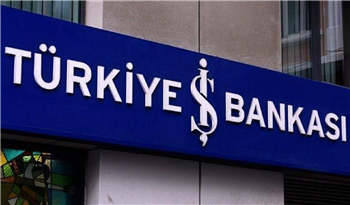 50.000 TL’ye Kadar 7/24 Kredi Çekebileceğiniz Anında Kredi İş Bankası’nda! Üstelik 3 Ay Erteleme Fırsatıyla!