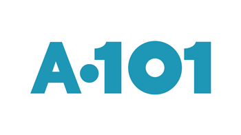 A101'in 2 Kasım Aktüel Ürünler Kataloğu Ortaya Çıktı