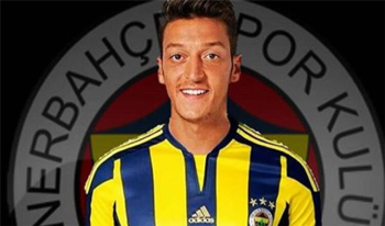 Acun Ilıcalı instagramdan Paylaştı Mesut Özil Fenerbahçe'ye mi geliyor?