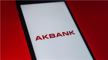 Akbank, 40.000 TL'ye Kadar Gelir Belgesiz Kredi İmkanı Sunuyor