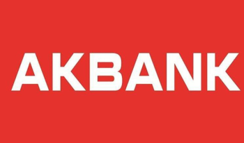 Akbank 50 bin TL Kadar Çok Uyguna Kredi Kampanyası