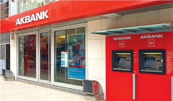 Akbank ile Harcadıkça Kazanıyorsunuz! Akbank, 1000 TL ve Üzeri Alışverişte 40 TL Veriyor! Bu Fırsatı Kaçırmayın!