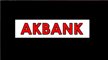 Akbank ve bir özel banka daha bankamatik kartı sahibi olanlara 35.000 TL ödüyor