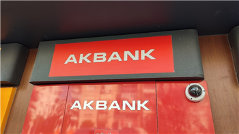 Akbank yıl sonuna kadar başvuru yapan herkese 200 bin TL ödeyecek! Aylık ödeme olmayacak!