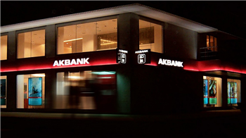Akbank'tan 12.750 TL promosyon ödemesi!