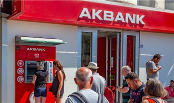 Akbank'tan acil nakit desteği! Başvuru için son gün 30 Ekim!