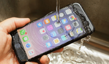 Apple, iPhone 7’nin Üretimini Durdurdu