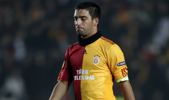 Arda Turan Galatasaray'a dönecek mi? Ne Zaman Dönecek