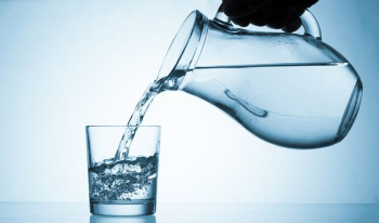 Az Su İçmenin Vücudunuza 10 Zararı