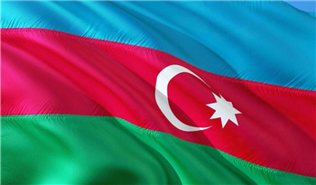 Azerbeycan Ermenistan'ın Su-25 düşürüldü iddiasını kabul etmedi