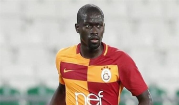 Badou Ndiaye Fenerbahçe'de mi? Ndiaye ne zaman gelecek imza atacak mı