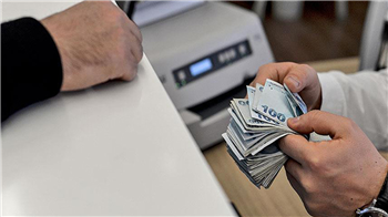 Bankaların Emeklilere Özel Promosyonları Açıklandı: 5.000 TL'ye Kadar Ödeme!