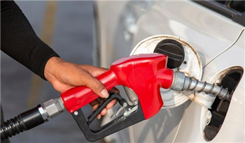 Benzin ve Motorin Fiyatlarında Son Durum ne? Zam Geldi!