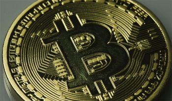 Bitcoin 10.000 Doları Geçerek Yeni Rekor Kırdı