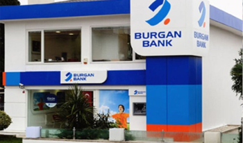 Burgan Bank Maaşının 25 Katı Kredi Kampanyası Başlattı