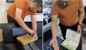 CHP'den Manavgat Rüşvet Soruşturmasına Sert Tepki: 3 İsme Kesin İhraç Talebi