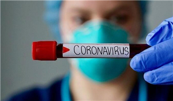 Çin'de büyük koronavirüs krizi !