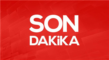 Çöl Sıcakları Türkiye'yi Etkisi Altına Alıyor: Sıcaklık Rekorları Bekleniyor