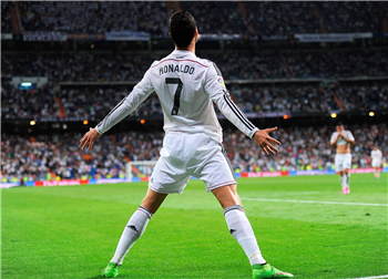 CR7 ve Kripto Dünyasının Çalkantısı: Ronaldo'ya 1 Milyar Dolarlık Tazminat Talebi!